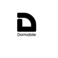 Dormobile Ltd