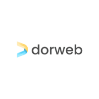 Dorweb