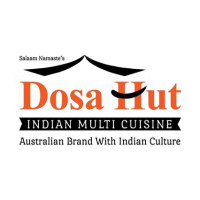 Authentic Indian Restaurant in Melton - Dosa Hut