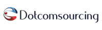 Dotcomsourcing