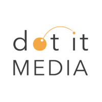 Web Design for Plumbers UK | Dot it Media