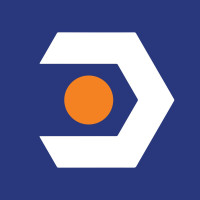 Dotline Packaging