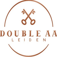 Double AA