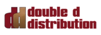 Double D Distribution