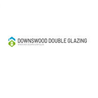 Downswood Double Glazing