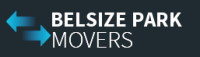 Belsize Park Movers Ltd.