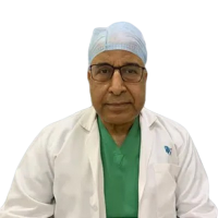 Dr. Anoop K. Ganjoo
