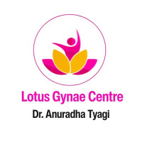 Expert Gynaecologist for Women's Care in Raj Nagar Extension