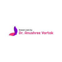Best Breast Enhancement Clinic in Ghaziabad for Safe Procedures