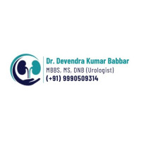 Comprehensive Urology Care in Noida Extension