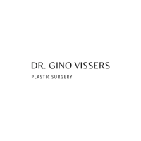 Dr. Gino Vissers