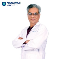 Best Bariatric Surgeon Nanavati Hospital Mumbai