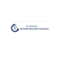 Dr Kishores Ratnam Schools