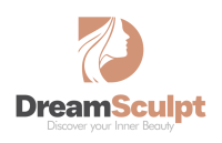 Plastic Surgery Center in Noida