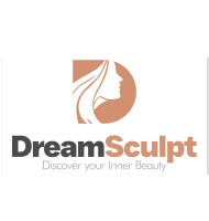 Leading Gynecomastia Surgeon in Noida | Personalized Treatment