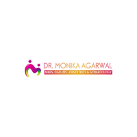 Dr. Monika Agarwal
