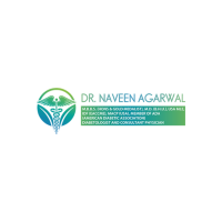 Dr. Naveen Agarwal