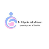 Expert Fertility Doctor in Greater Noida for IVF & Infertility Treatment