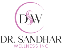Dr sandhar wellness