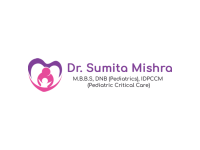 Dr. Sumita Mishra