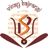 Best Astrological Consultation for Health for Better Living