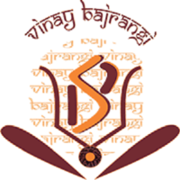 Dr Vinay Bajrangi