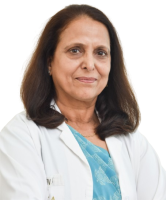 Best Gynaecologist Artemis Hospital in Gurgaon