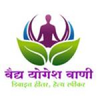 Dr Yogesh Vani
