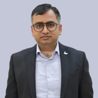 Dr. Yogesh Taneja- Urologist, Kidney Stone & PCNL Surgeon