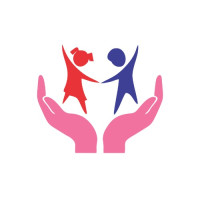 Expert Pediatrician in Fusion Homes for Your Child’s Health and Wellness