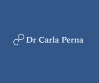 Dr Carla Perna