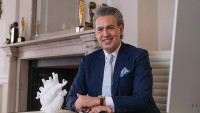 Dr Francesco Lo Monaco