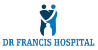 Best Multi Specialty Hospital in Shamshabad | Dr Francis Hospital