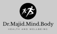 Dr Furhan Majid