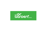 Dr Garden Pty LTD