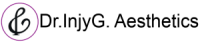 Best Aesthetic Skin Care Clinic | Beauty Clinic in Surrey and London