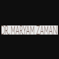Dr Maryam Zamani