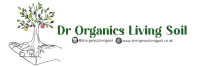 Dr Organics Living Soil