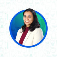 Candid Smyles Dental Clinic | Faridabad