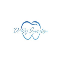 Dr Raj Invisalign
