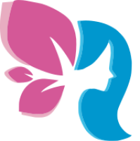 Gynecologist in Noida
