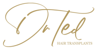 Dr. Ted Hair Transplants
