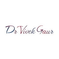 Dental Implants in Delhi