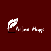 The Healing Pen: Dr. William Joel Meggs' Medical Narratives