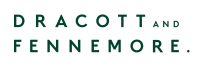 Dracott & Fennemore Removals, Storage, Shipping
