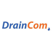 DrainCom Inc.