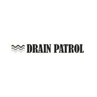 Drain Patrol