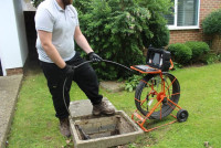 ClearWay Plumbing