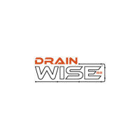Drain Wise