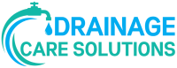 Drainage Care Solutions